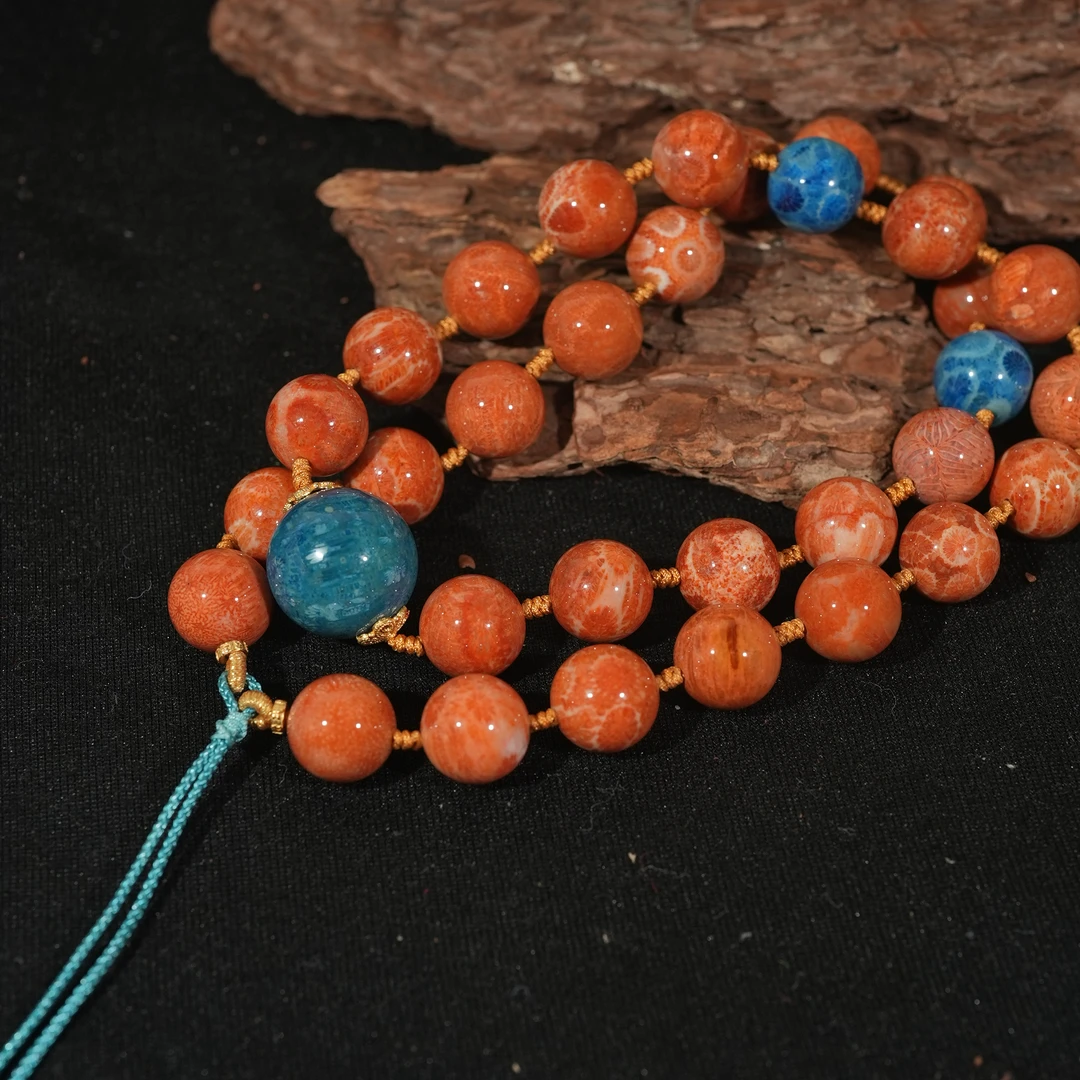 非金属锦纶吊坠 香港王老板-饰品项链1f150