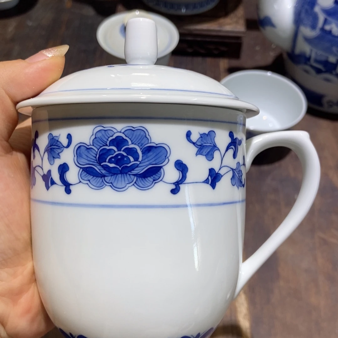 愚***公陶瓷艺术品等行业的