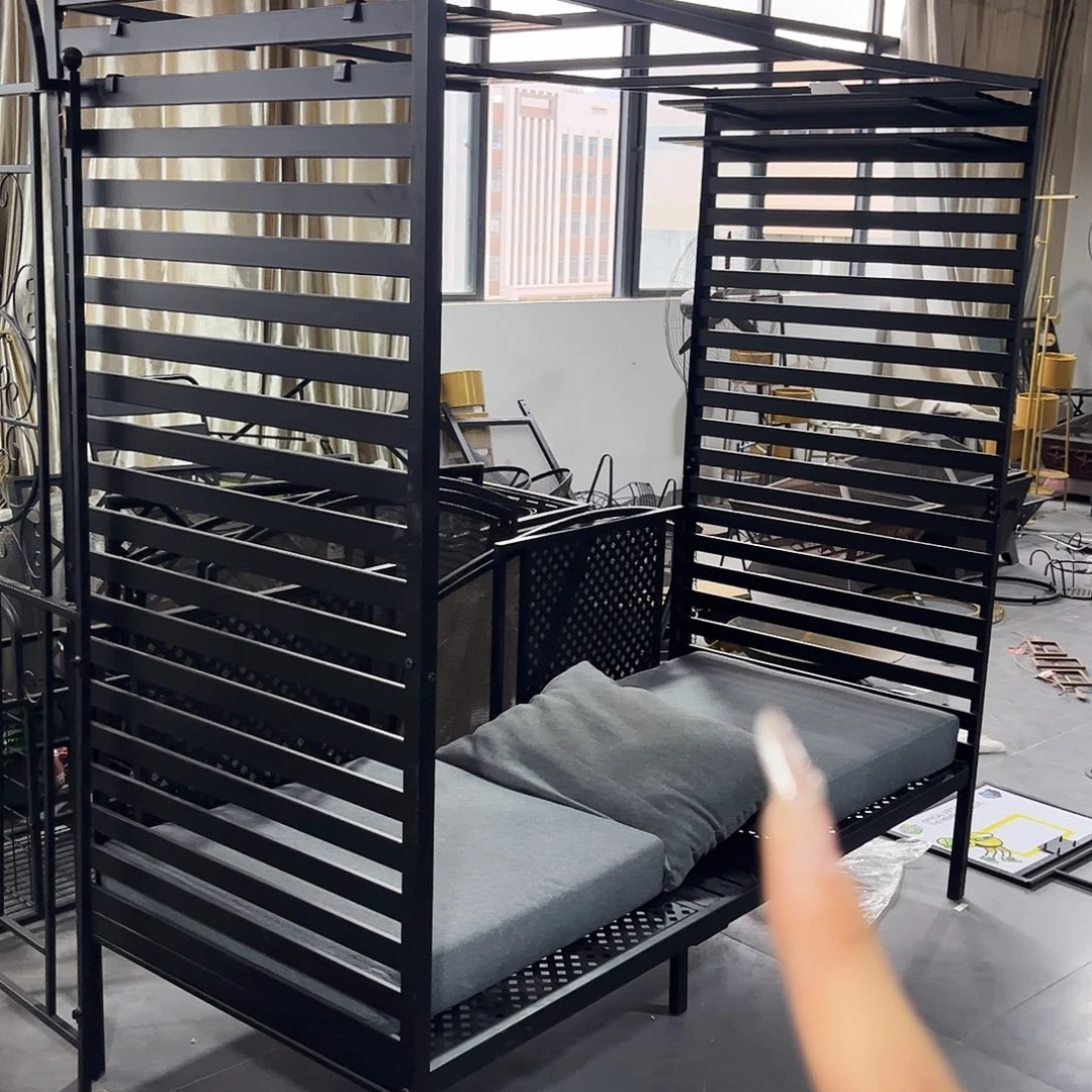 古***布孤品给力炸炸炸炸炸炸