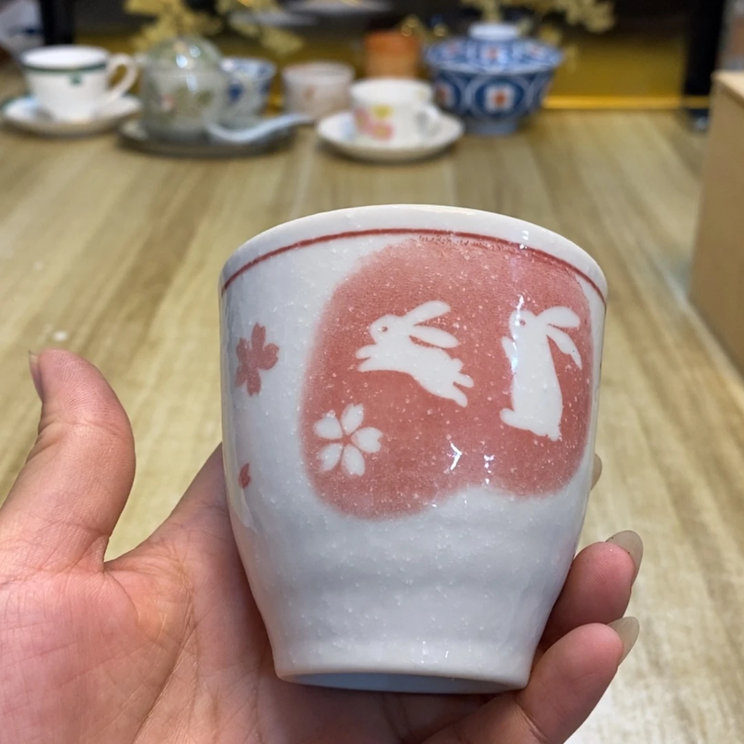 *****易雅集工艺品有限公司