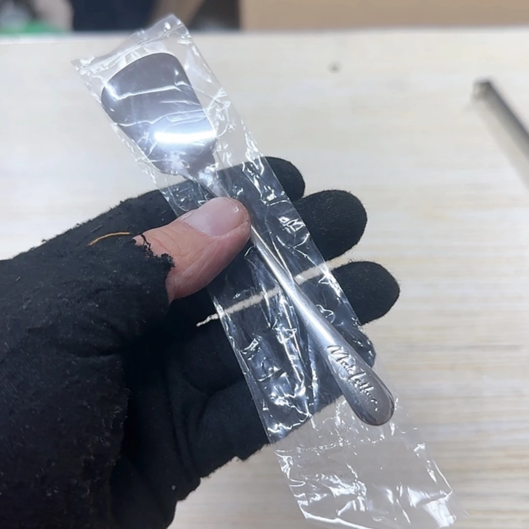 【闪购商品】杂项杂项杂项杂项?****?