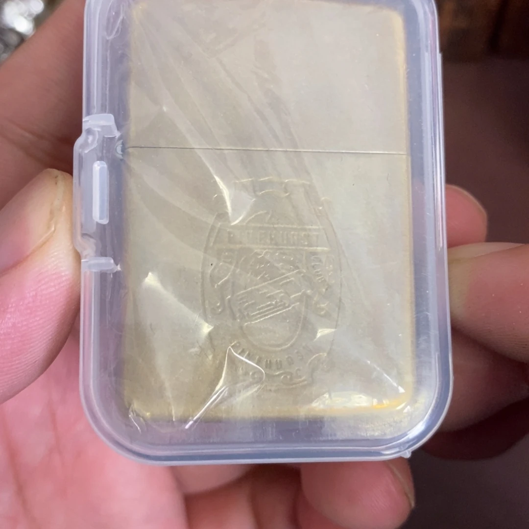 铜合金回血黄铜常规雕刻用过