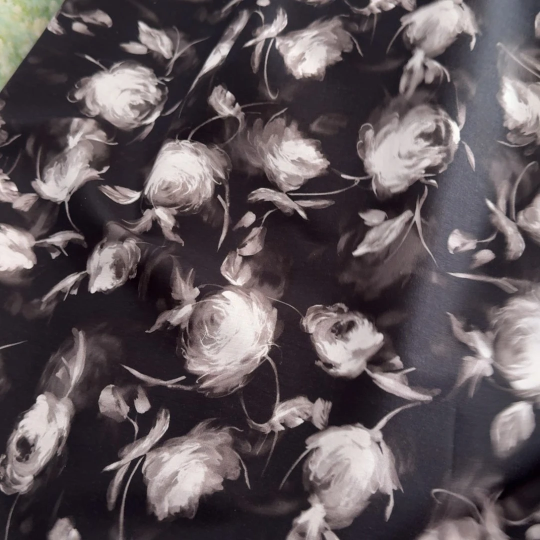 棉新款纯棉平布1米价X1.1米宽F