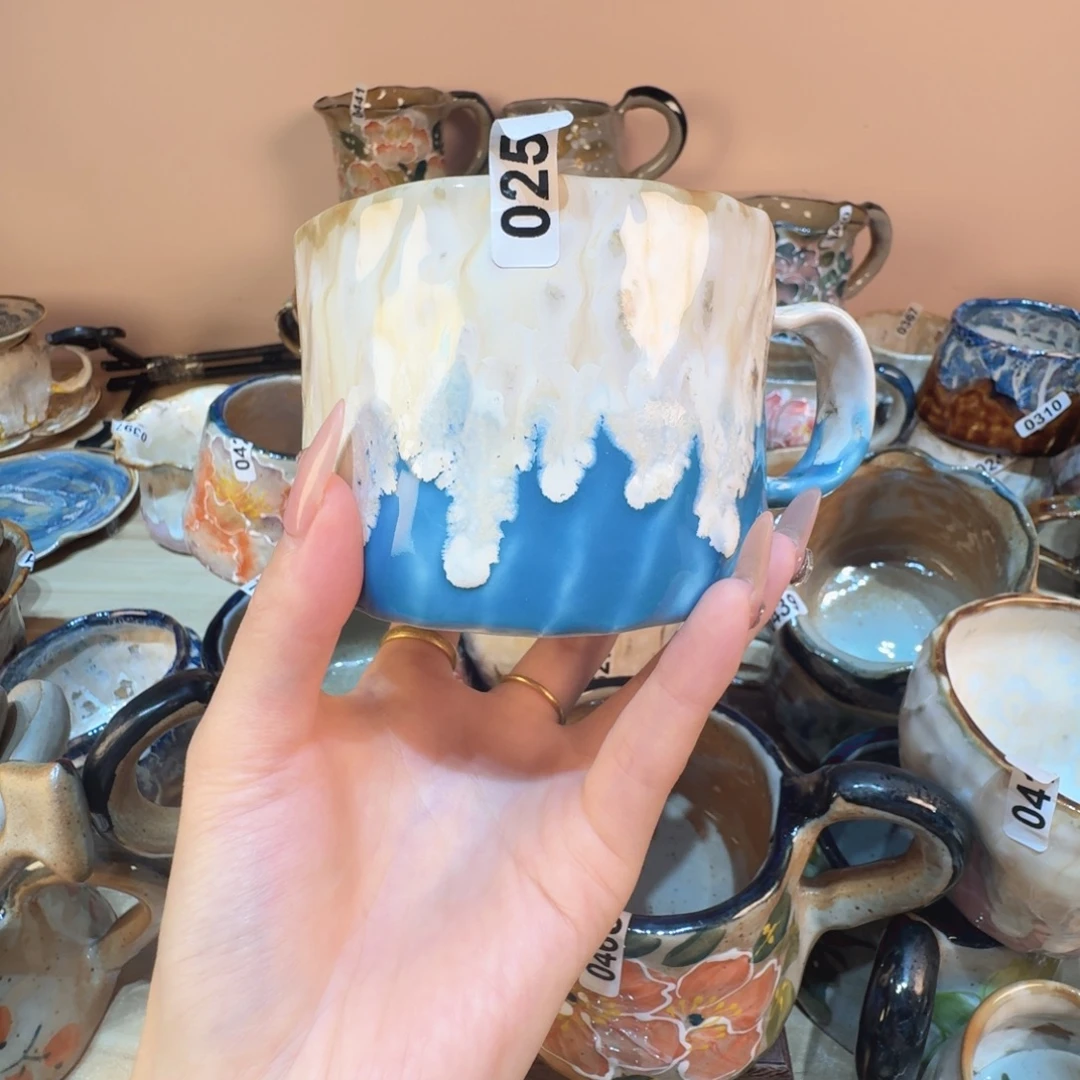 哈哈哈哈哈哈哈哈哈哈哈