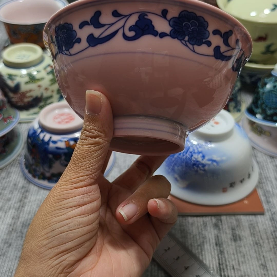 摆件瓷把哈哈哈哈哈哈哈哈哈哈