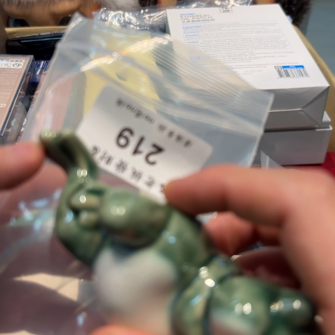 瓷器瓷器瓷器瓷器