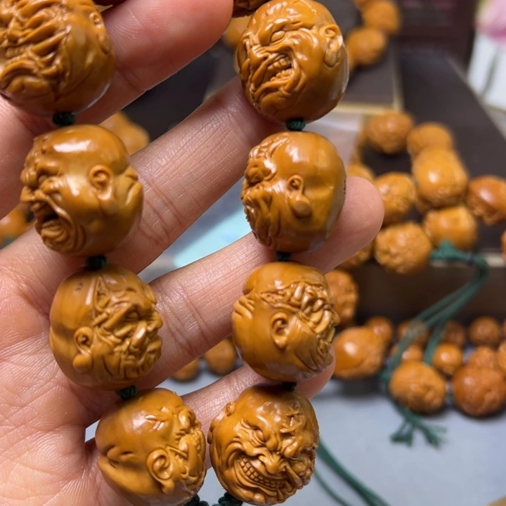 ****手串/手链橄榄核橄榄核