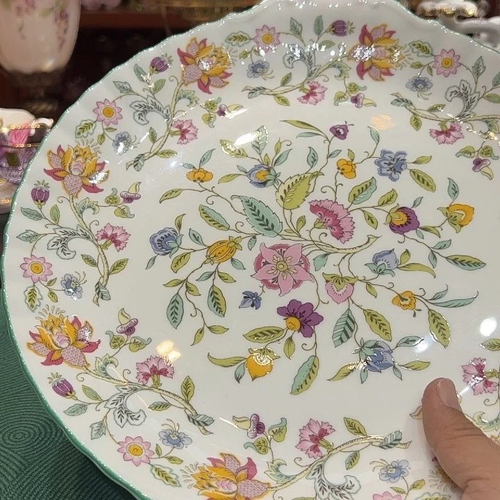 啊啊啊啊啊啊啊啊啊