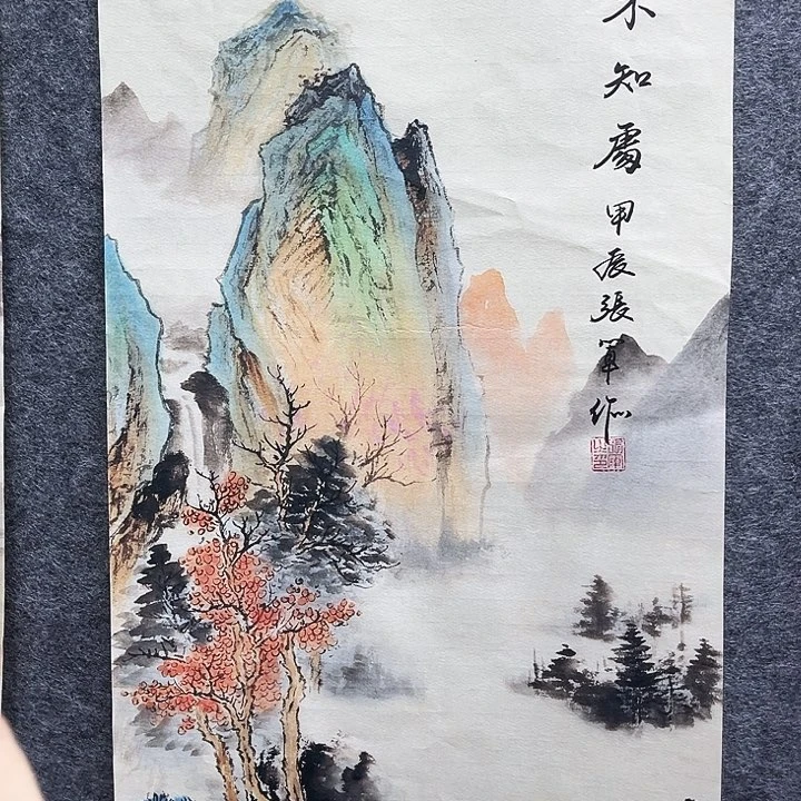 美术作品艺术作品2