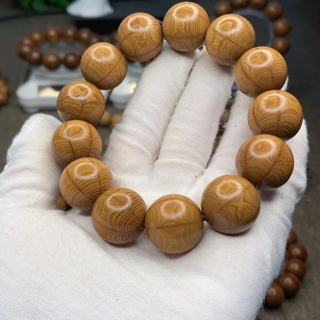 六道木手串/手链用****9精品1.8