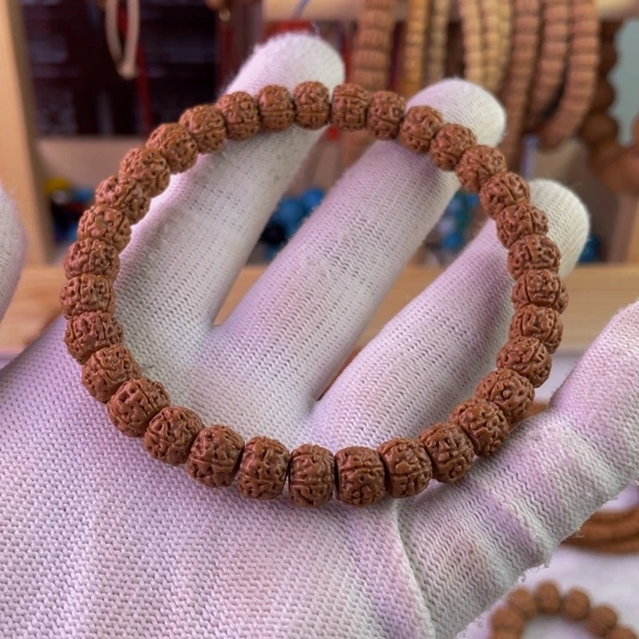 金刚菩提吊坠恺*啊啊啊啊啊啊