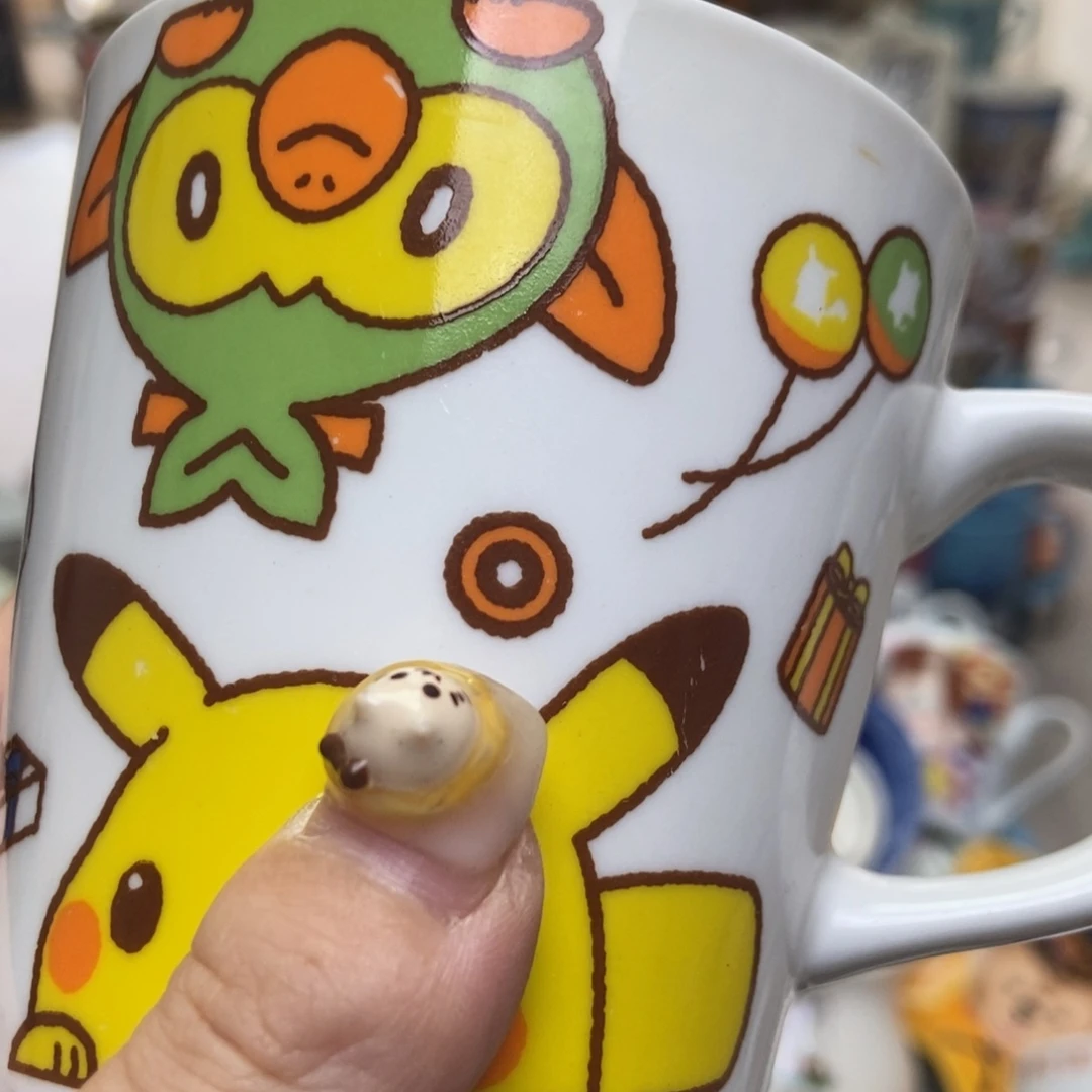 摆件白****?陶瓷哈哈哈哈哈