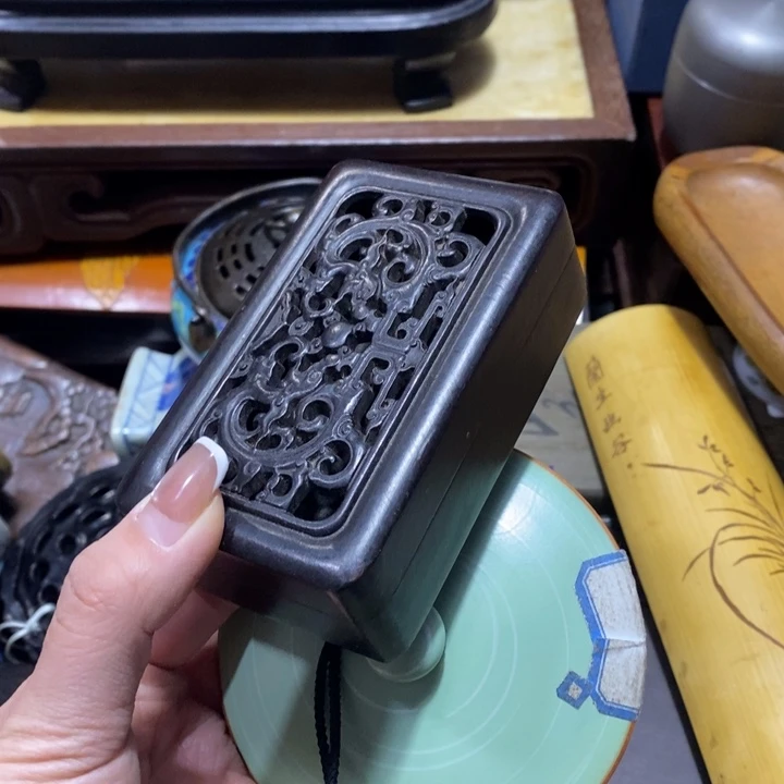 陶瓷艺术陶瓷艺术陶瓷艺术紫砂