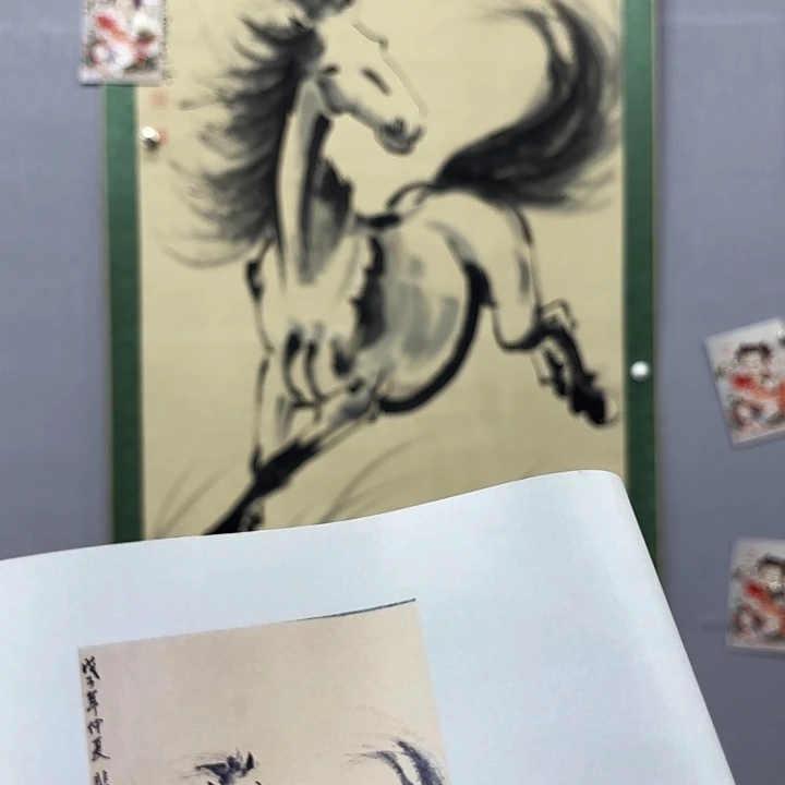 薛***彤直播作品卷轴系列