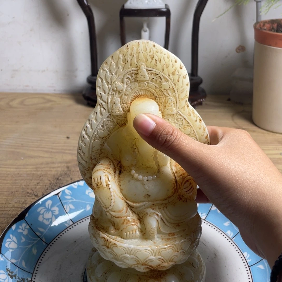 闪购实时直播画面1