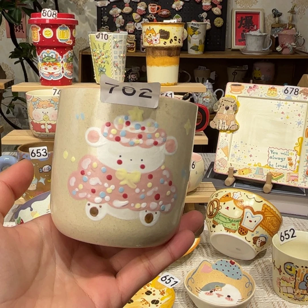 瓷片782哈哈哈哈哈哈哈哈哈哈