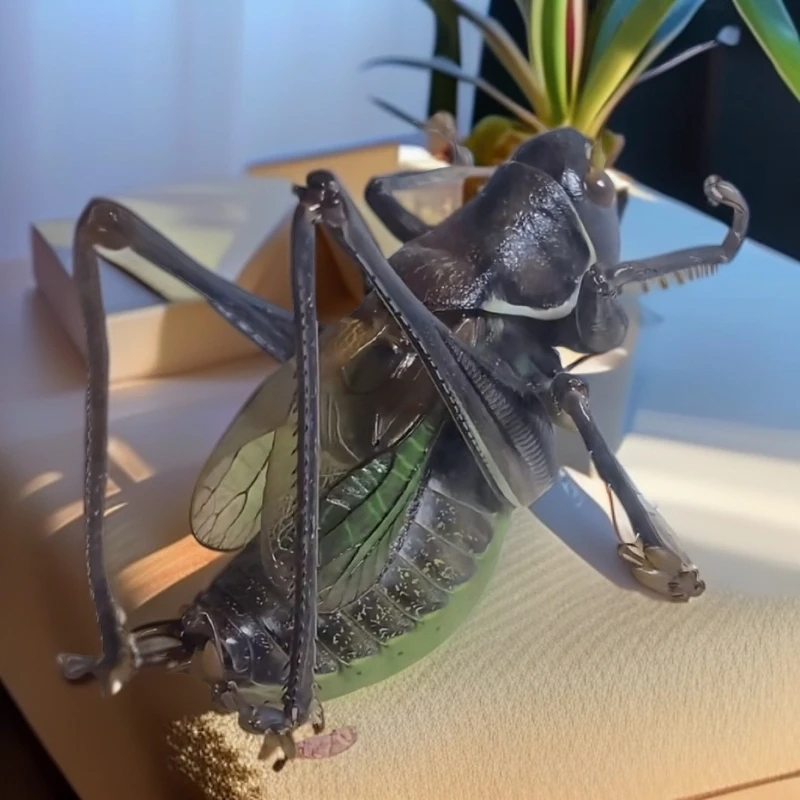 野籽铁蝈蝈炮炮包邮