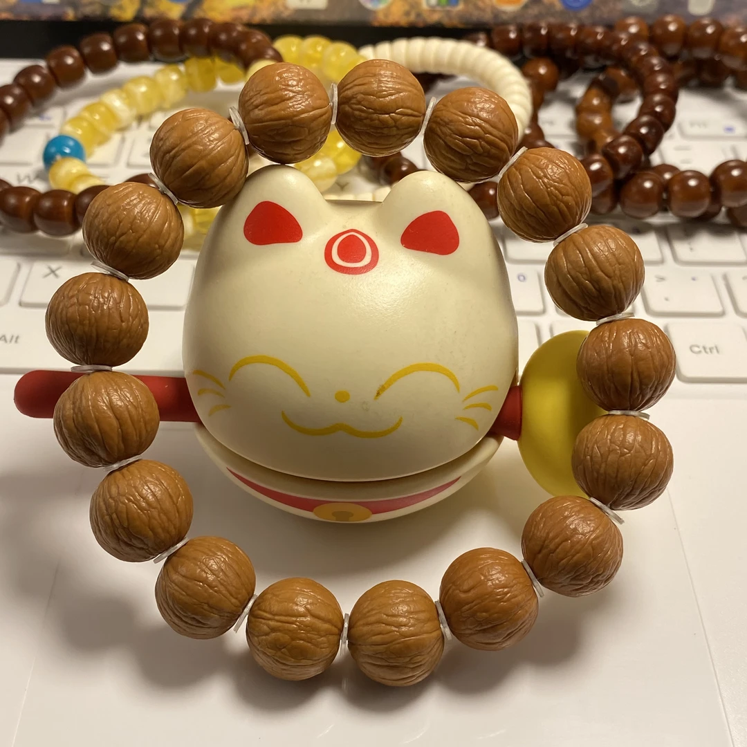 猴头精品原皮聚宝盆 特级聚宝盆 高油性 高密度 原皮原色原生态