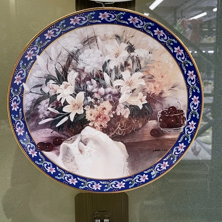 紫砂中古瓷器其他瓷器