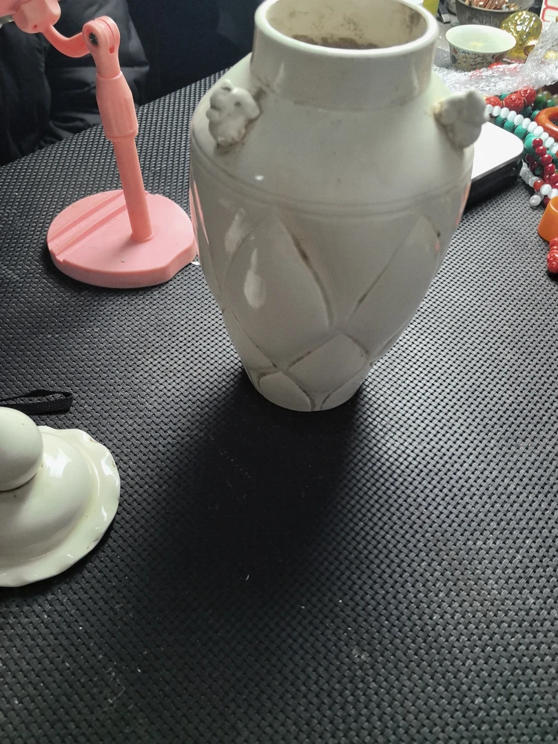 精选优质瓷器摆件