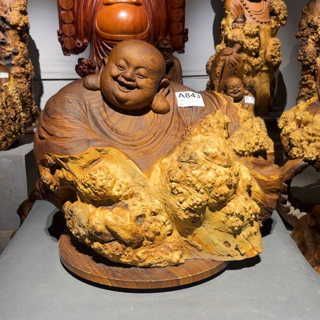 爱***ᴹ木和和美美，福气满满