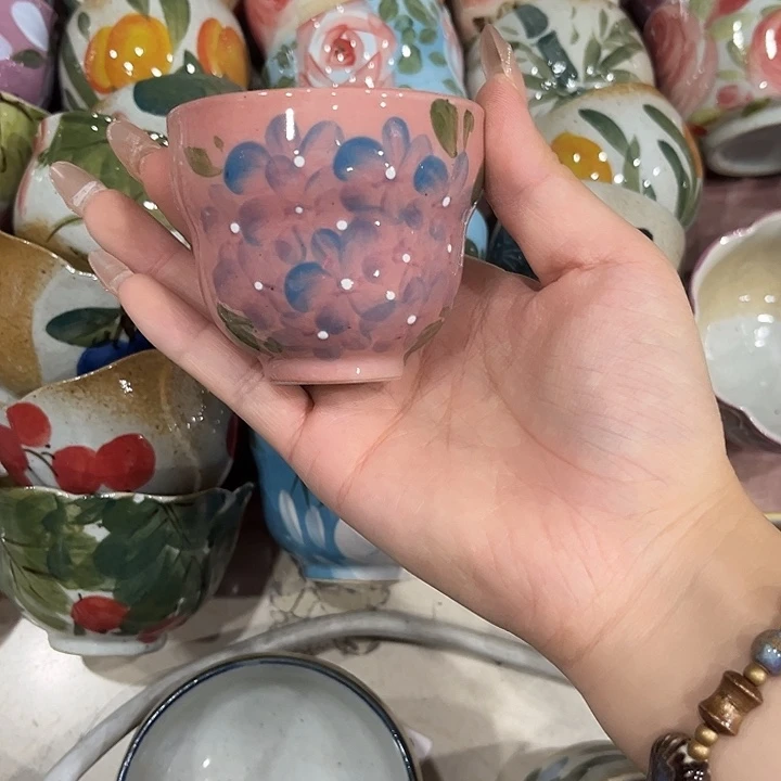 淄***业在恍恍惚惚不哈哈哈哈哈哈