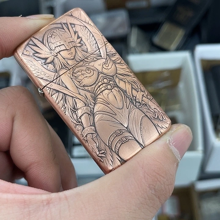 明铬打火机打火机打火机