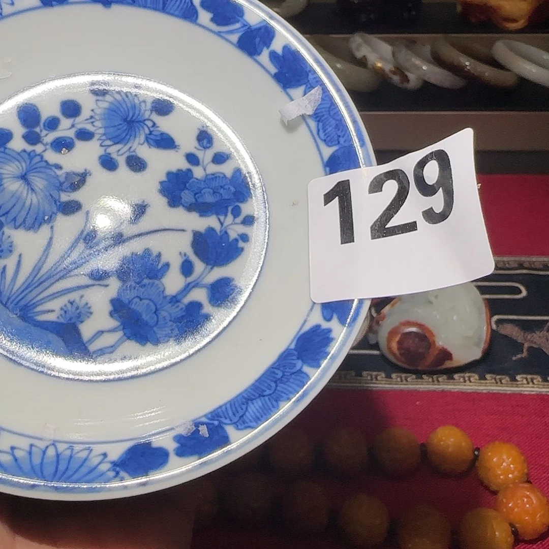 其他精品系列产品11
