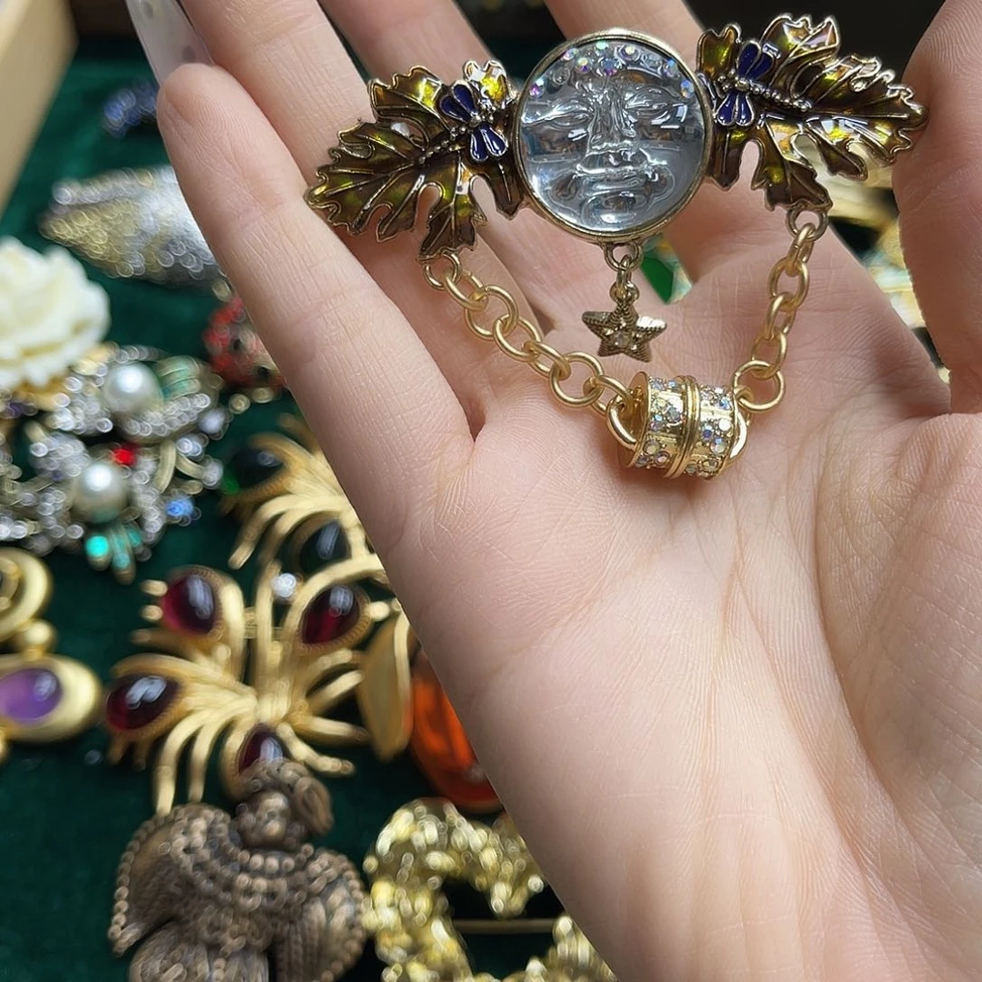 琉璃铜合金琉璃铜合金