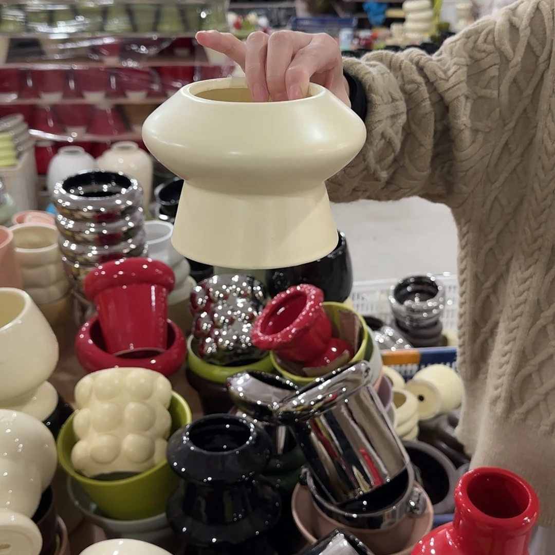 小号花盆花盆花盆