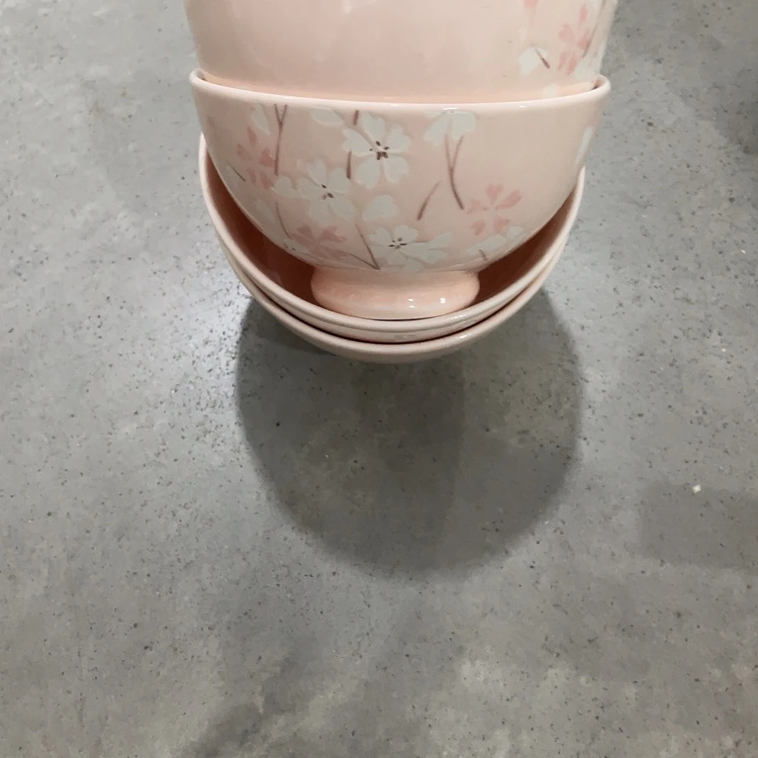 瓷温佩家陶瓷福利4
