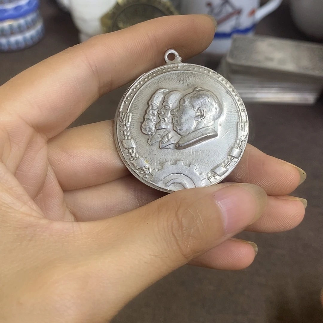 瓷片景德镇陶瓷研究所