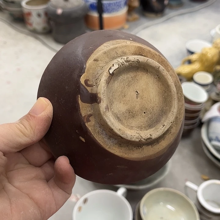 好货靓货漂亮好货