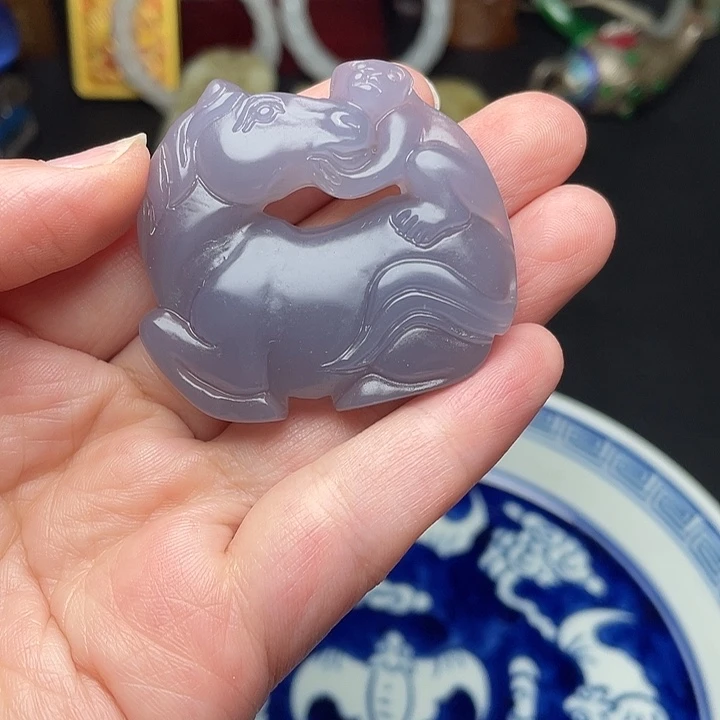 紫砂精品好物包邮到家