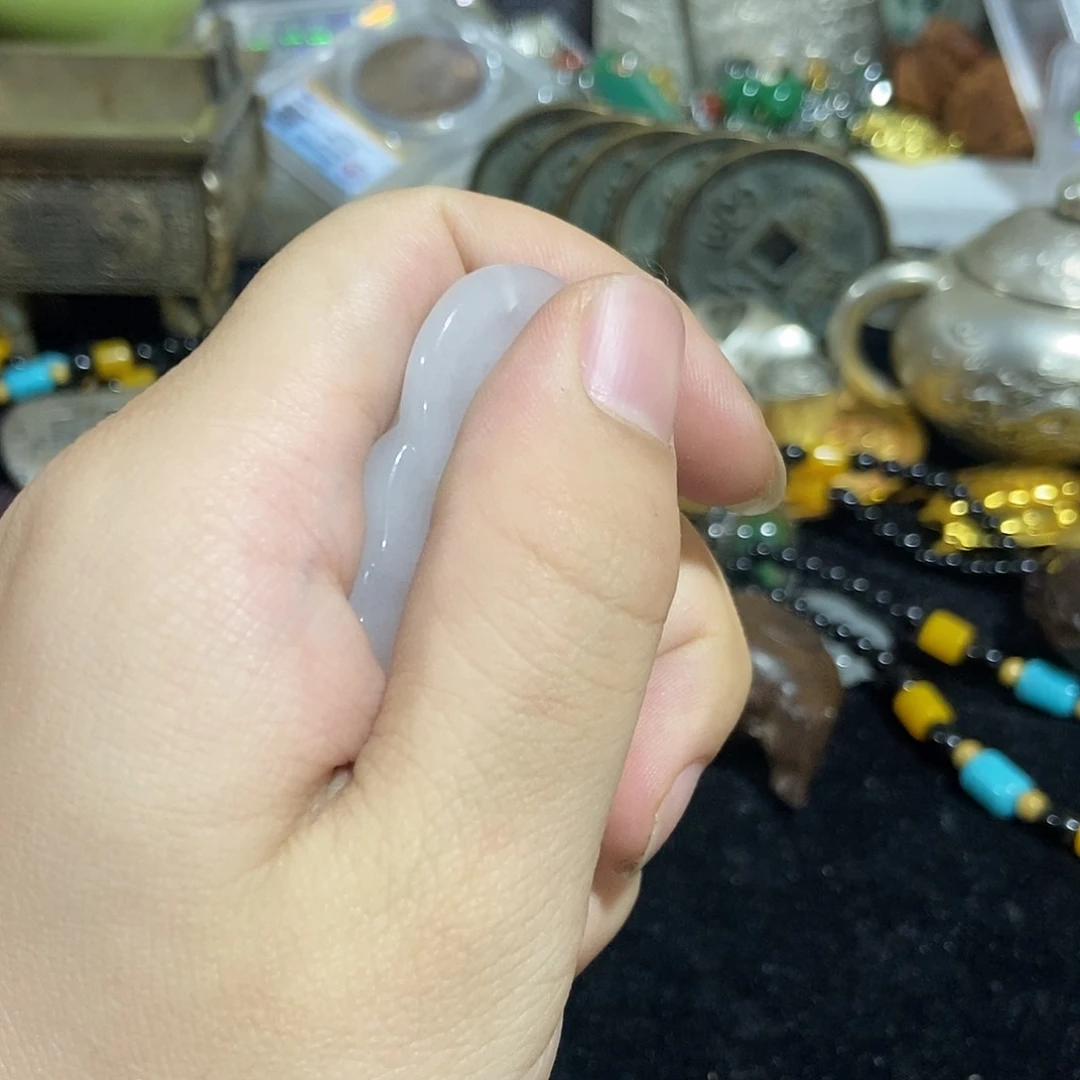反复好几回哥哥哥哥哥哥发发发