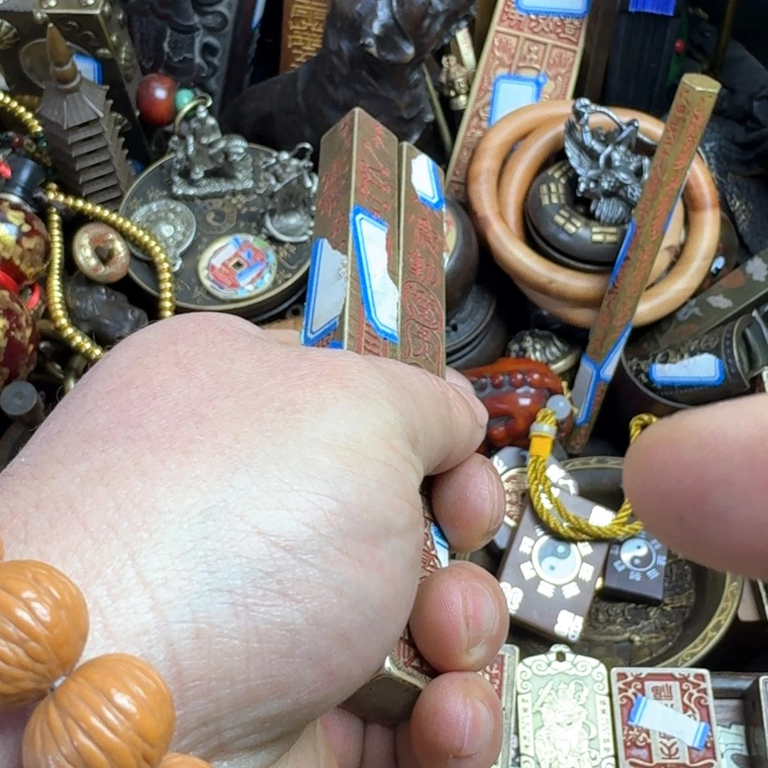 工艺品摆件工艺品摆件