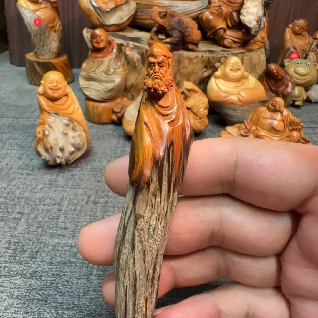 柏木（崖柏）B***y好的我知道了我知道