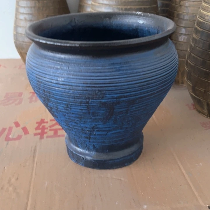 18.8-1微瑕021复古兰