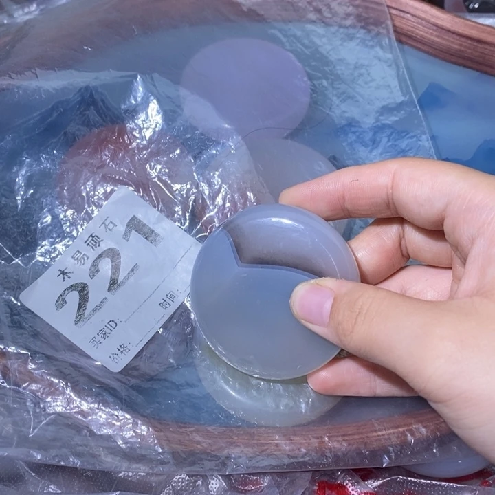 【闪购商品】p****n^_^