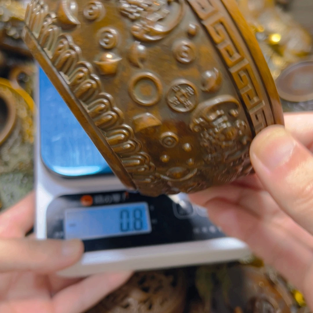 点击链接下单即可