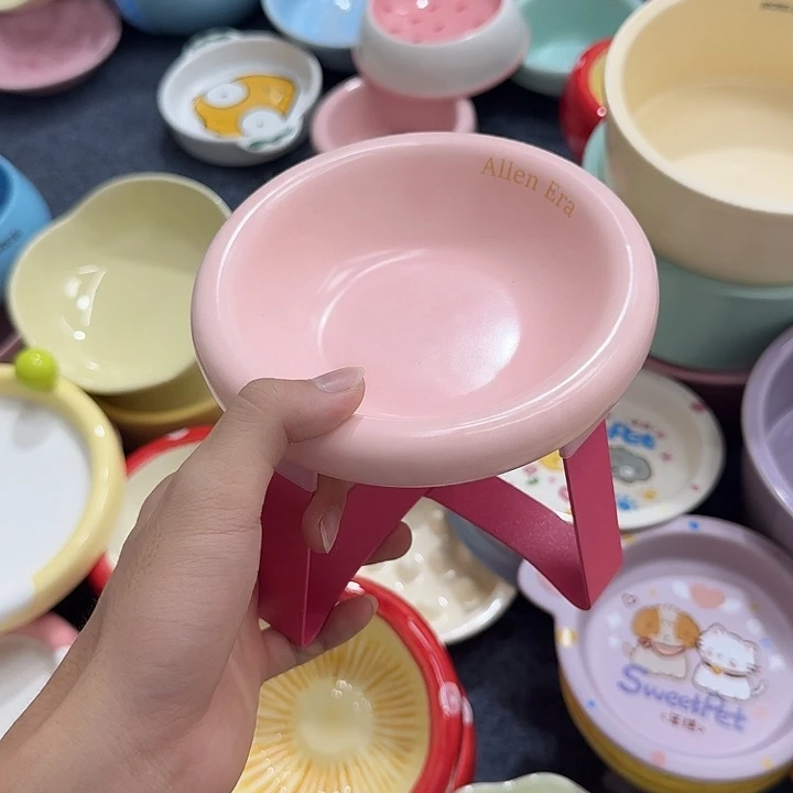 瓷片陶瓷微x链接在a505