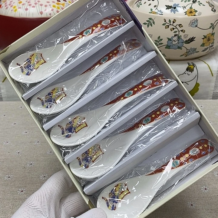 瓷片瓷器瓷器瓷器