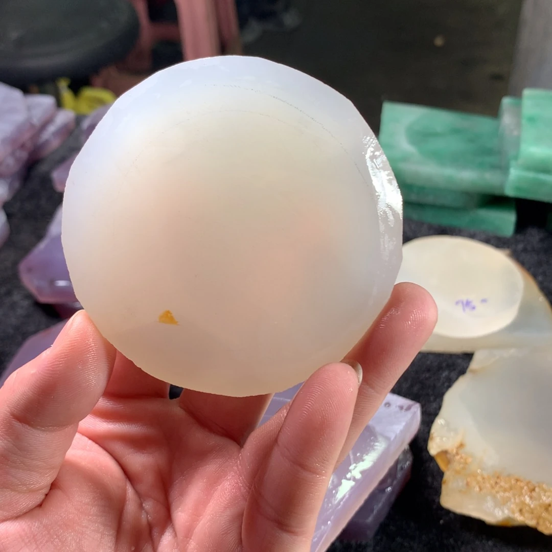 定制玛瑙花****红定制玛瑙