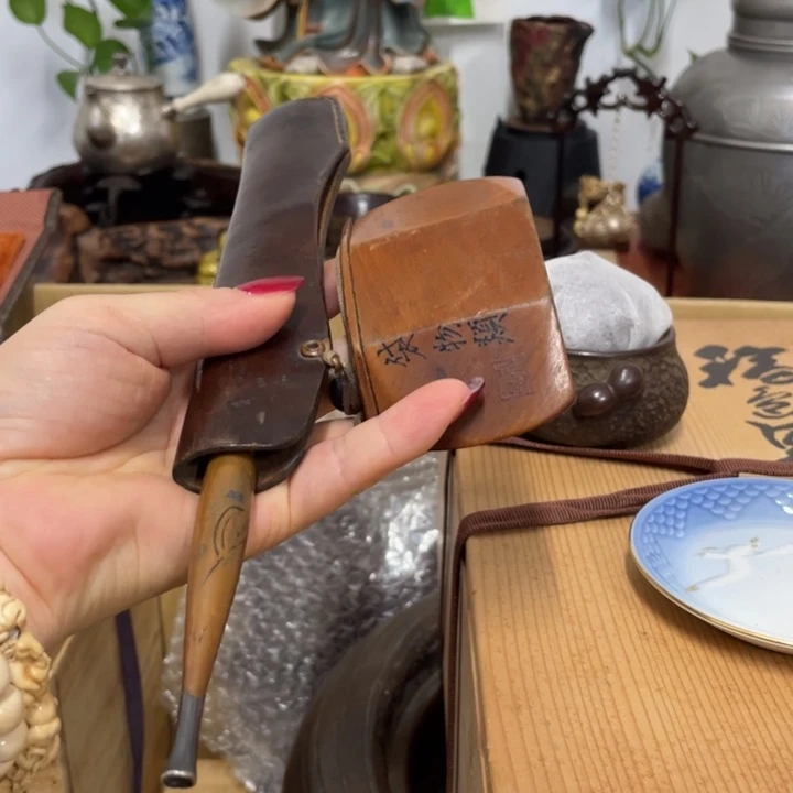 紫砂谢谢您谢谢您谢谢您