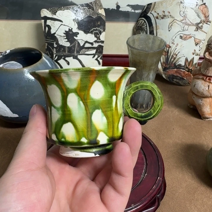 我***哥瓷片瓷瓷瓷瓷瓷瓷瓷瓷瓷瓷