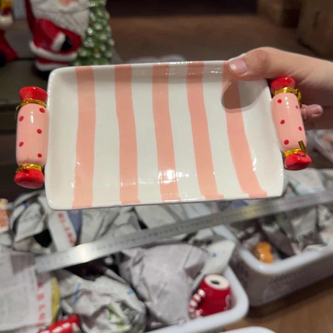 有的微瑕不退不换