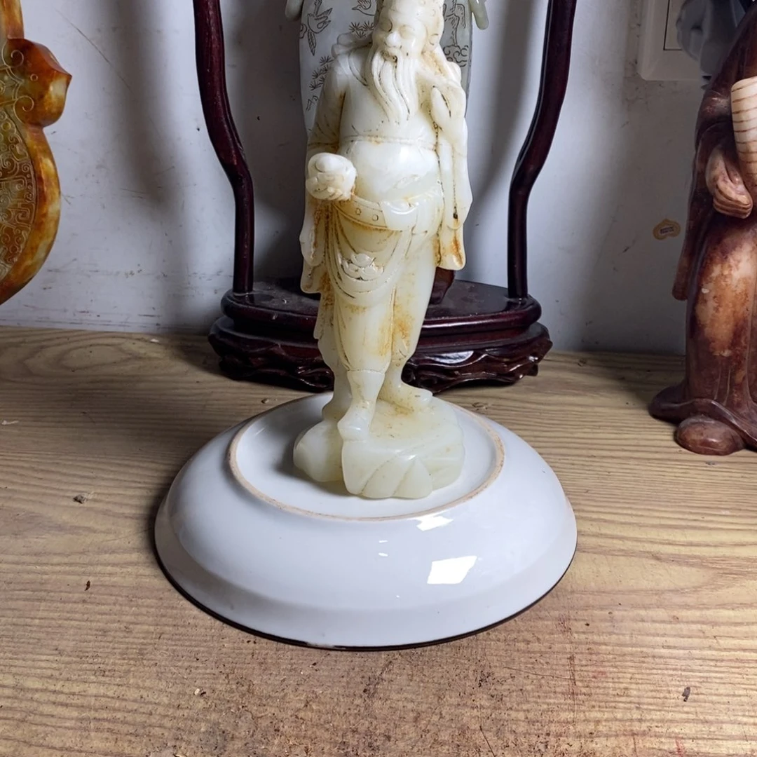 直播闪购实时画面2