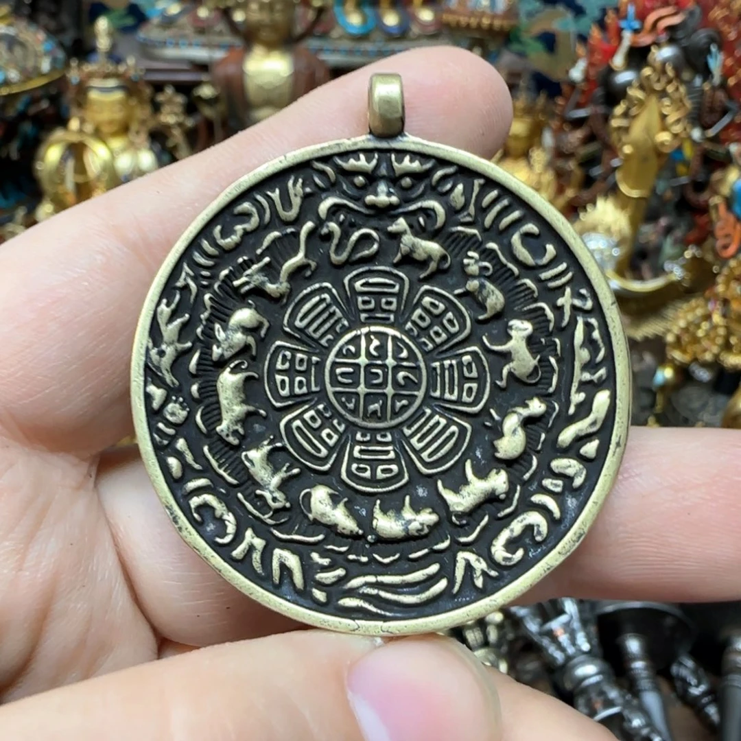 创意家居工艺品摆件