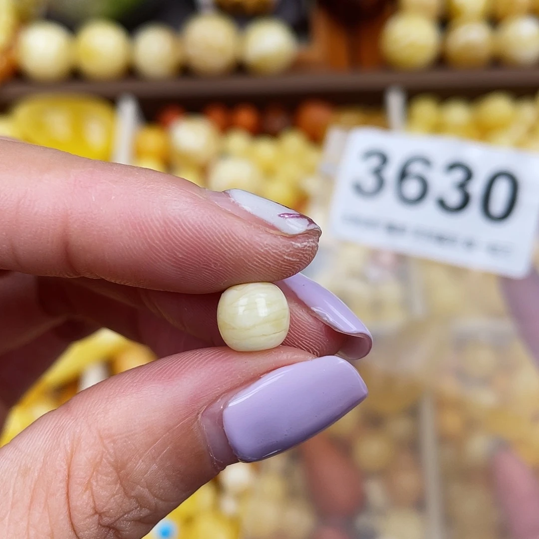 未镶嵌蜜蜡珠宝奇石8.0