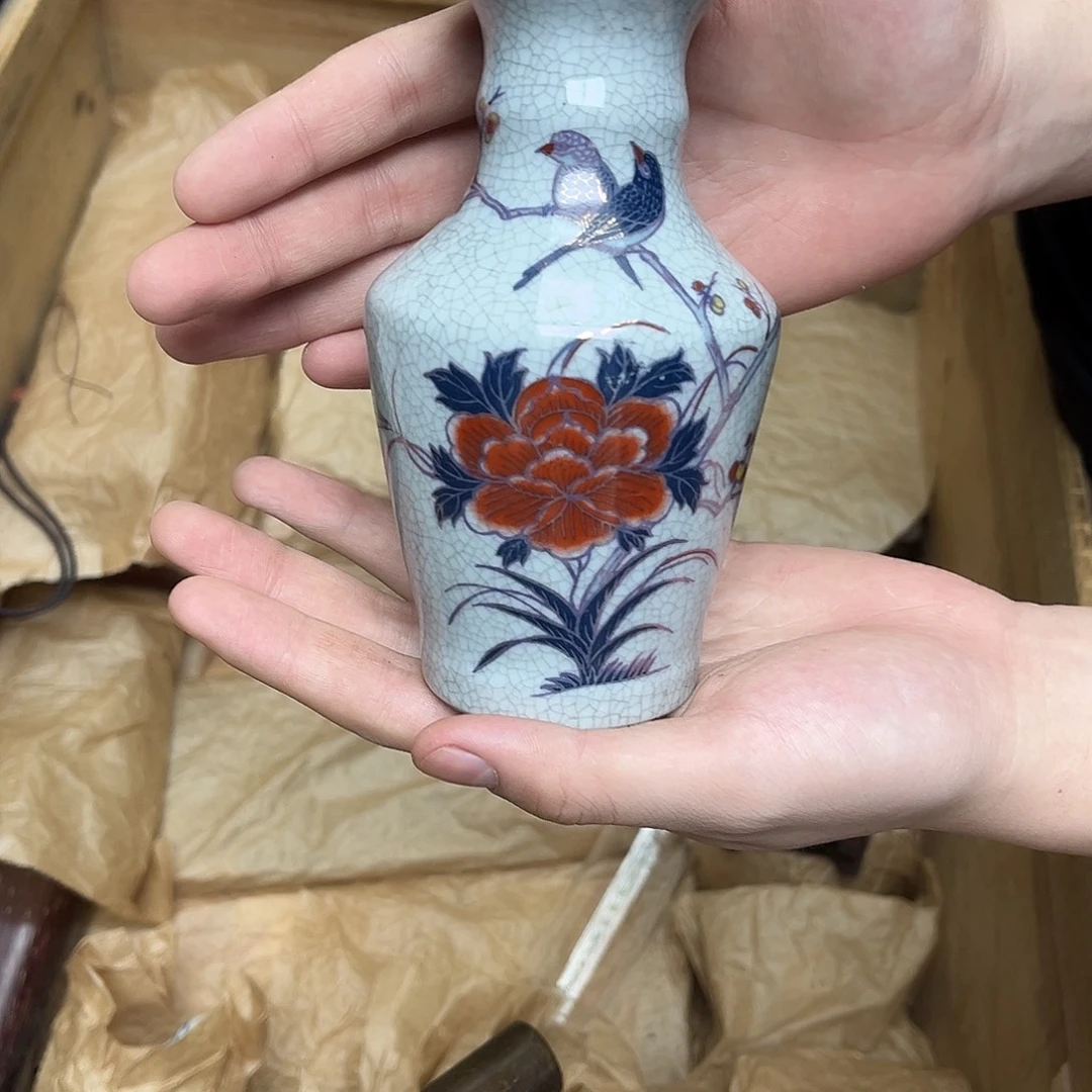 八号小牧专属链接